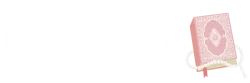 Islamic Sky logo